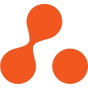 Atomic logo