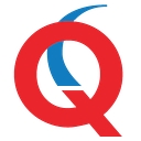 BioQuest logo