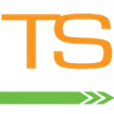 Marathon TS logo