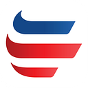 Carmacks Enterprises Ltd. logo