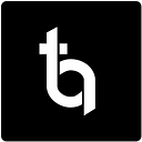 Tucker Canada logo