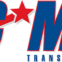 CMAC Transportation logo