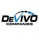 DeVivo Companies logo
