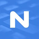NiyamIT logo