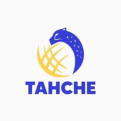 Tahche Careers logo