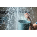 Lighthouse Plumbing LLC logo