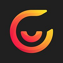 Transporte Gamer logo
