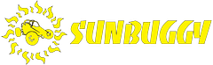 SunBuggy logo