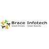 Brace Infotech Private Ltd logo