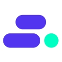 Cloudtech logo