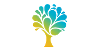 Spring Venture Group logo