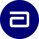 Abbott Action Inc. logo