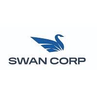 Swan Corp logo
