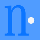 Nakama Trading logo