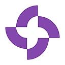Wellstar logo