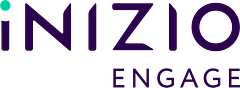 Inizio Engage XD logo