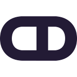 Cimed logo