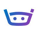 Stampli logo