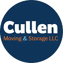 Cullen Moving & Storage logo