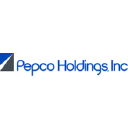Pepco Holdings logo