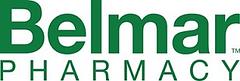 Belmar Pharma Solutions logo