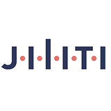 Jiliti logo
