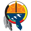 Weeneebayko Area Health Authority logo