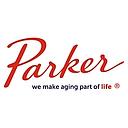 Parker Health Group logo