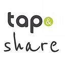 TapTalent logo