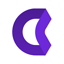 Complete logo