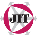 JIT Transportation logo