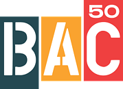 Battersea Arts Centre logo