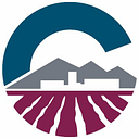 City of Chandler logo