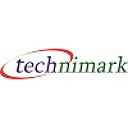 Technimark logo
