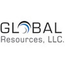 Global Resources International logo