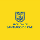 Cali-Tech LLC logo