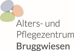 Alters- und Pflegezentrum Bruggwiesen logo