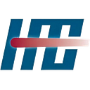 Hermitage Automation & Controls logo