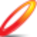 O Rings West Inc logo