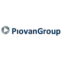 PIOVAN logo