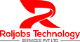 Roljobs Technology Services logo
