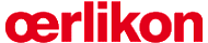 Oerlikon logo