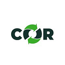 Southern Disposal & Recycling logo