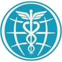 Worldwide Clinical Trials logo