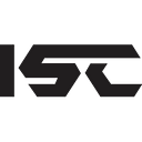 INVENTORY SALES COMPANY logo