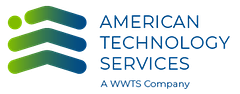 ATS logo
