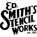 Smith's Home Hardware, 31750 logo
