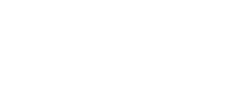 Arena Racing Company Careers logo