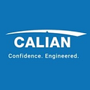 Calian logo