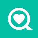 Sharecare Operating Company logo
